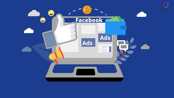 Facebook Marketing