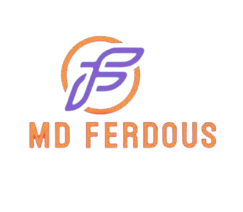 MD FERDOUS